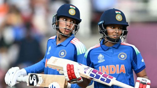 Selection headache or perfect balance? Shastri flags India’s dilemma ahead of Super 8s