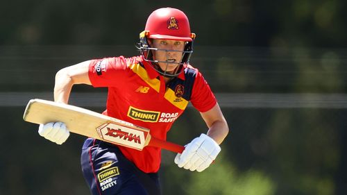 India Women vs Australia Women 3rd T20I ​Live Cricket Score: Smriti Mandhana, Shreyanka Patil star at Adelaide Oval as India clinch T20I leg 2-1