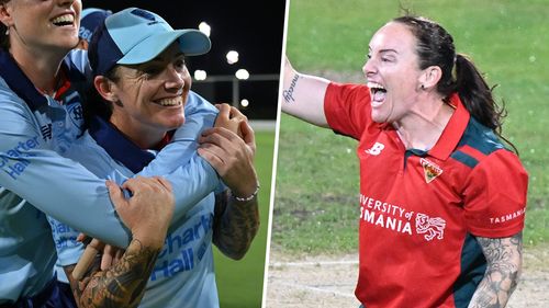 120 strike rate, just three sixes: SKY says Tilak 'told to bat that way' in T20 World Cup