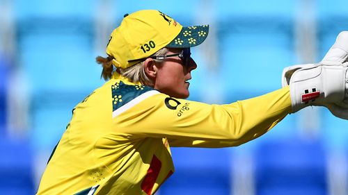 MacGill Podcast Meltdown: Former Australia Spinner's Fury Ignites Debate