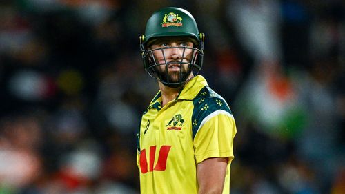 Seales Replaces Neser: Hampshire's Bowling Attack Bolstered After Ashes Snub