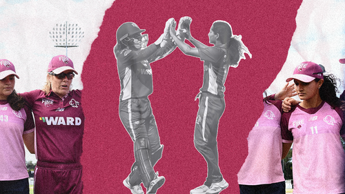 BBL Privatisation: A Club-by-Club Call, Not a League-Wide Lock-In?
