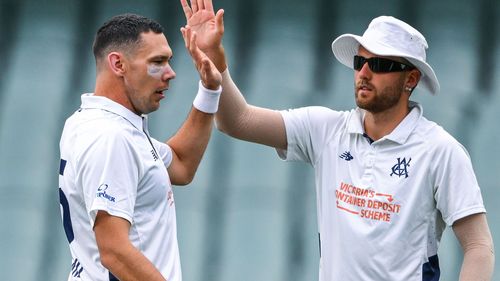 Yadav Dodges Varma's No. 3 Push: MI Batting Order in Question?