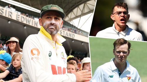 Selectors approach Lyon return with dose of reality