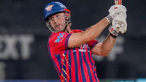 Axar Patel addresses elephant in the room after David Miller is unable to get the job done for Delhi Capitals
