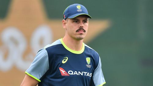 Green expects NZ to go into T20 World Cup with 'heaps of confidence'