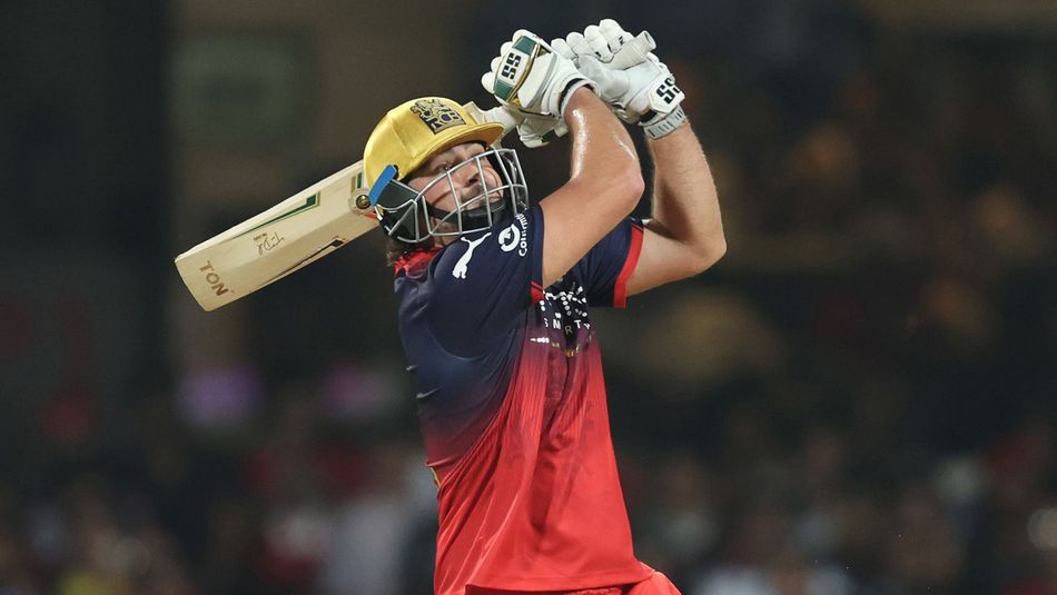 https://resources.cricket-australia.pulselive.com/photo-resources/2026/04/05/a96886e2-a0a9-449b-844a-decbdbd6f1e8/tim-david-rapid-70-rcb.jpg?height=535&width=950