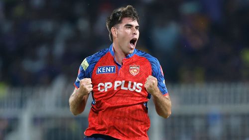 IPL: Mukul scripts a miracle for LSG