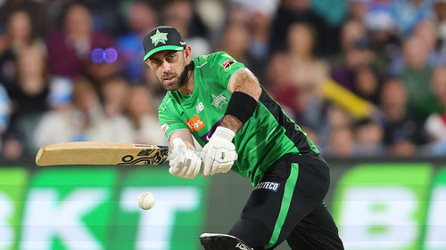 Du Plessis, Rhodes, Klaasen join forces in 'easy business decision' to co-own ETPL team