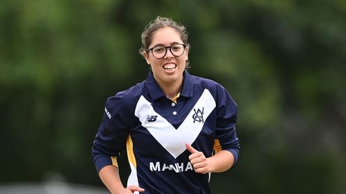 England's Post-Ashes Shakeup! Bell Rings Loud as New Era Begins!