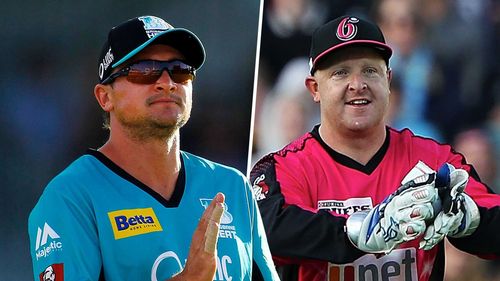 Smith Bowled by England Teammate: Yorkshire Dominate Surrey