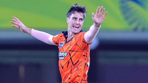 Srikkanth Slams Head's IPL Run: Is SRH's Playoff Bet a Bust?