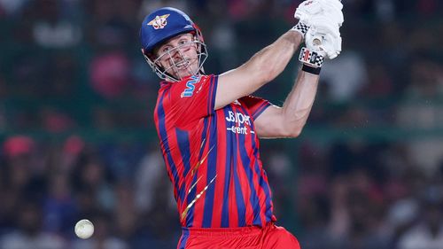 New Year's Test Ticket Fiasco! CSA in Hot Water Over Newlands Availability!