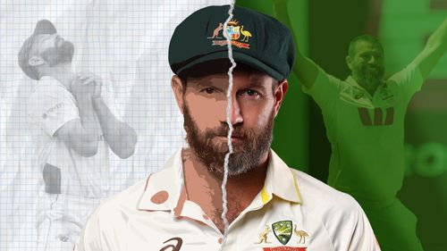 Gough's Fury: England's Selection Policy Under Fire After North & Finn Calls