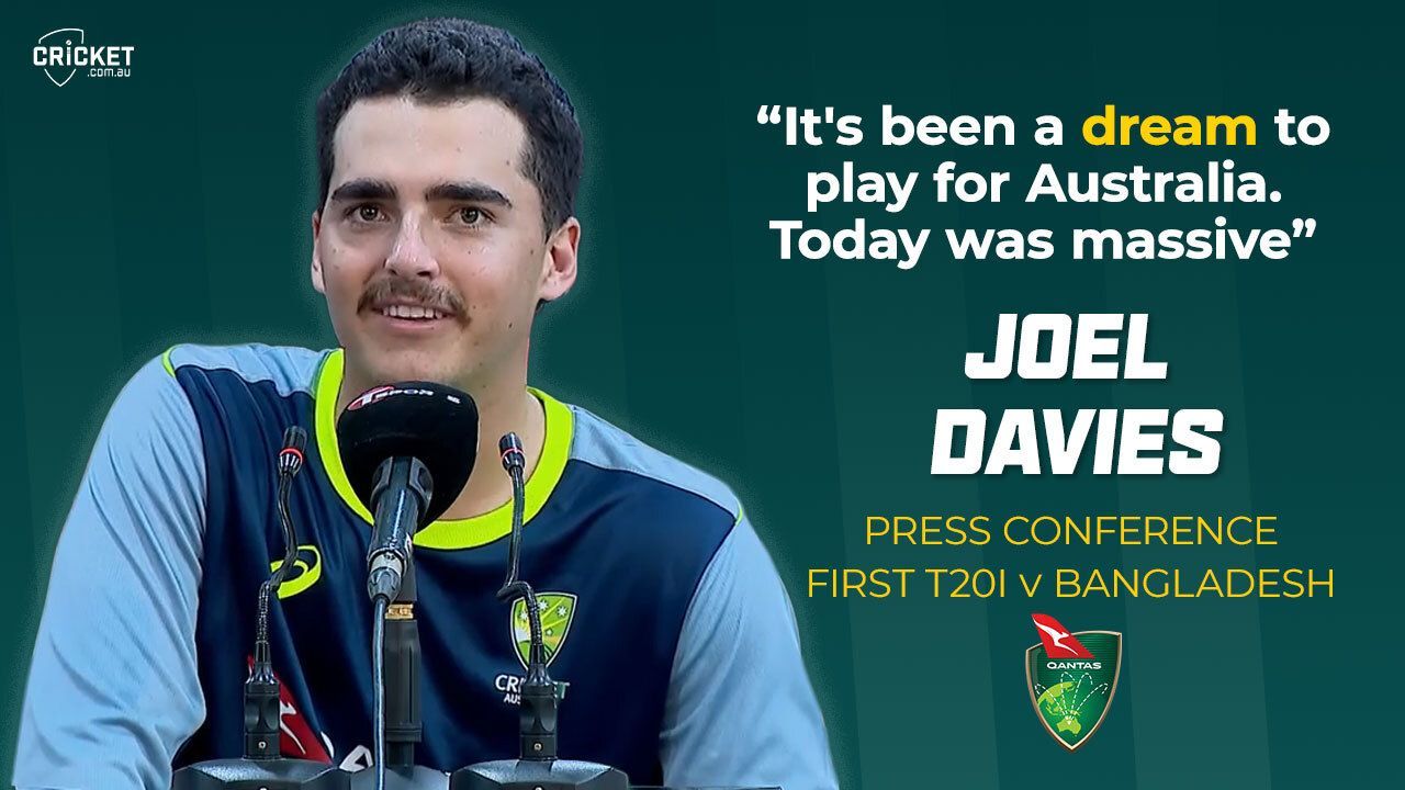 Joel-Davies_BAN-v-AUS_1st-T20I-post-match-17062026.mp4