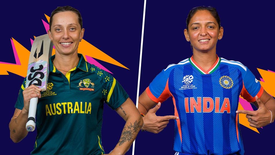 Australia v India, T20 World Cup: match preview | cricket.com.au