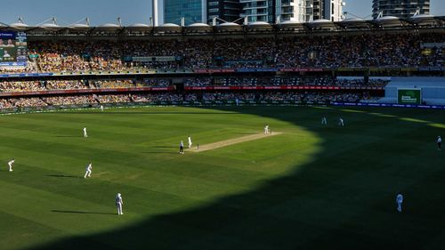 ‘Gabbatoir’ to live on with famous pitch to be relocated