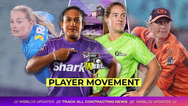 Hurricanes sign Athapaththu after star ruled out