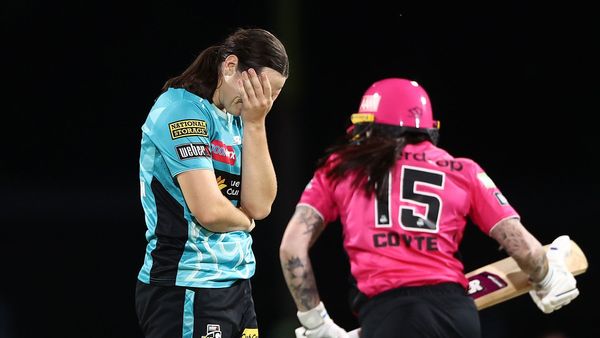 Nerves of steel Sixers sink gallant Heat in last-ball thriller